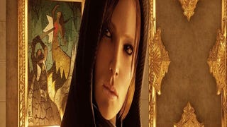Vztahy a románky v Dragon Age nebudou o sexu