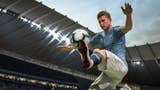 W FIFA 19 chodzi o podejmowanie ryzyka