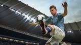 W FIFA 19 chodzi o podejmowanie ryzyka