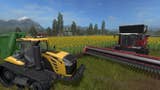 W Polsce sprzedano już 45 tysięcy egzemplarzy Farming Simulator 17