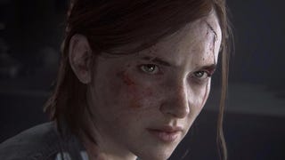 W The Last of Us: Part 2 gracze pokierują Ellie