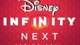 Szczegóły na temat przyszłości serii Disney Infinity