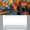 Capturas de pantalla de Pokemon Rumble Blast