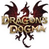 Artworks zu Dragon's Dogma