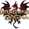 Dragon's Dogma artwork