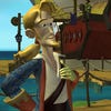 Screenshot de Tales of Monkey Island: Launch of the Screaming Narwhal