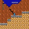 Mega Man screenshot