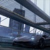 Capturas de pantalla de Need for Speed: Most Wanted (2012)