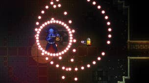 Enter The Gungeon free Supply Drop update is live, get the game for half price on Steam