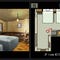 Capturas de pantalla de Hotel Dusk: Room 215