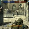 Capturas de pantalla de Metal Gear Arcade