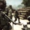 Screenshots von Battlefield: Bad Company 2