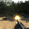 Capturas de pantalla de Medal of Honor: Pacific Assault