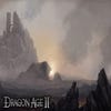 Dragon Age artwork