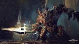 Warhammer 40,000: Inquisitor - Martyr dostępne na Steamie