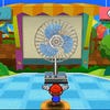 Capturas de pantalla de Paper Mario: Sticker Star
