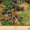Screenshots von Age of Empires II HD