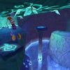 Capturas de pantalla de Rayman 3 HD