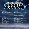 Eastside Hockey Manager screenshot