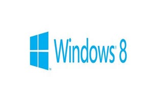 Windows 8 farewells Live ID, welcomes Microsoft Account