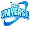 Artwork de Disney Universe