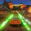 Capturas de pantalla de Cars 3: Driven to Win