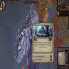 Crusader Kings II: The Old Gods screenshot