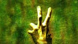 W Niemczech wydano nieocenzurowane Left 4 Dead 2 - ponad 11 lat po premierze