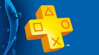 W nowym PS Plus pojawią się gry od „każdego ważnego wydawcy” - obiecuje Sony