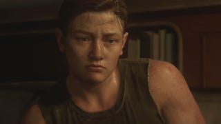 W The Last of Us 2 można zabić ważną postać - zaskakujące odkrycie fana