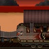 Penny Arcade Adventures: On the Rain-Slick Precipice of Darkness - Episode Four screenshot