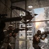 Capturas de pantalla de Battlefield 3: Aftermath