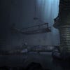 Screenshot de Amnesia: The Dark Descent