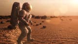 Pełna wersja symulatora Take On Mars zadebiutuje 9 lutego