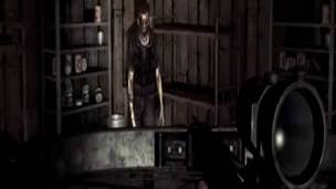 Walking Dead: Survival Instinct launch trailer is go, watch it here