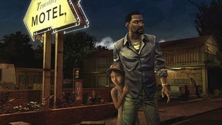 Telltale Games is finally replacing its decade-old engine