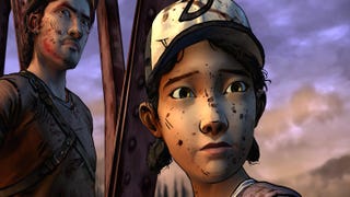 Walking Dead: Season 2 - A House Divided underlines the stupidity of humankind