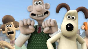 Wallace & Gromit's Grand Adventures removed from digital outlets  