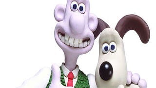 Pre-order Wallace & Gromit's Grand Adventures for PC, get Sam & Max