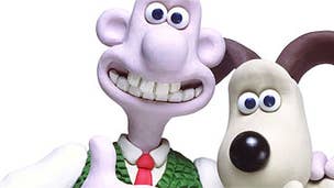 Pre-order Wallace & Gromit's Grand Adventures for PC, get Sam & Max