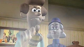 Final chapter in Wallace & Gromit's Grand Adventures arrives on PC
