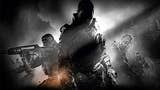 Call of Duty Black Ops. II: Revolution - la videorecensione