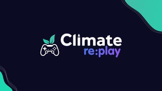 Climate Replay launches pledge against irresponsible use of NFTs in games