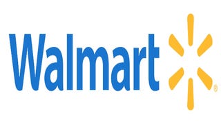 Walmart game sales data to be included in June NPDs