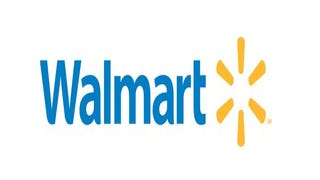 Select US Walmart stores accepting trade-ins for 3DS