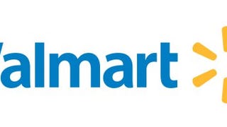 Select US Walmart stores accepting trade-ins for 3DS