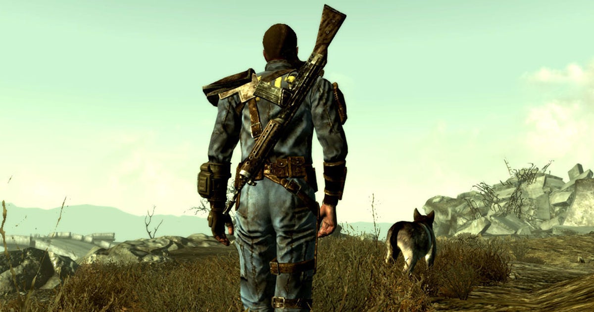 www.eurogamer.net