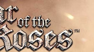 War of the Roses goes live action with new video series