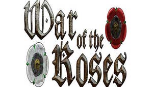 Project Postman revealed as War of the Roses