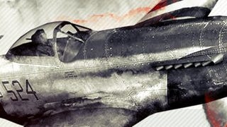 War Thunder on PlayStation 4 will debut at Gamescom